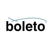 Boleto Gutting Machine(@BoletoGutting) 's Twitter Profile Photo