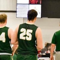 Drew Hansen (@drewhansen_25) 's Twitter Profile