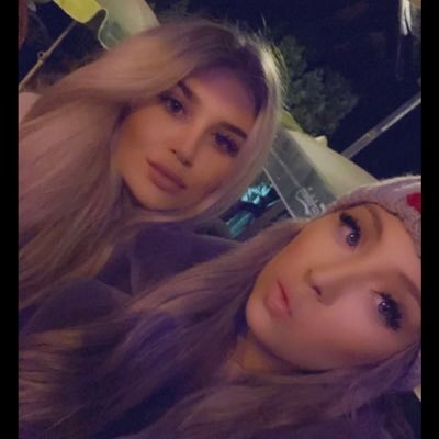 nicole8arnesx's profile picture. 🌺🌸🦄💗💐