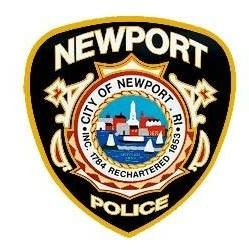 NewportPoliceRI's profile picture. "Police and Community-Partners in Excellence"  https://t.co/EQIkhvIst6