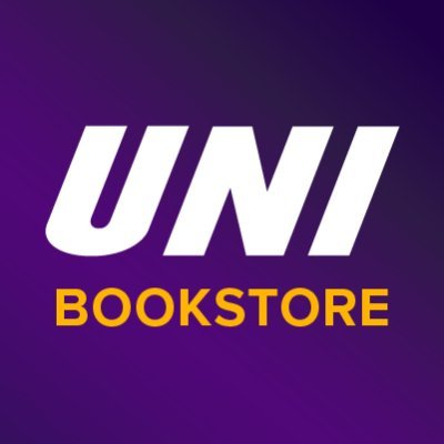 Serving the University of Northern Iowa community for more than 70 years, now owned and operated by UNI. We are the official Panther store!