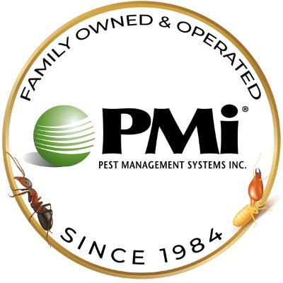 PMi