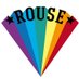 Rouse (@mongerosa) Twitter profile photo Rouse (@mongerosa) Twitter profile photo