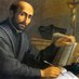 Thoughts of St Ignatius for Every Day of the Year (@ignatiusthought) Twitter profile photo Thoughts of St Ignatius for Every Day of the Year (@ignatiusthought) Twitter profile photo