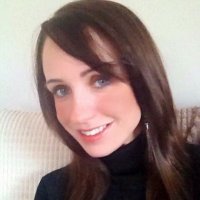 Donna (@dlouise83) 's Twitter Profile Photo