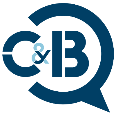 cybconsultoria Profile Picture