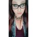 Stacey🌻 (@stacey42013) Twitter profile photo Stacey🌻 (@stacey42013) Twitter profile photo
