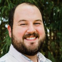 Cosottile (@cosottile) 's Twitter Profile