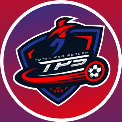 totalprosoccer Profile Picture