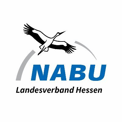 Der NABU Hessen setzt sich mit über 89.000 Mitgliedern für den Schutz von Natur und Umwelt ein - Impressum: https://t.co/l7AQQUVhXX