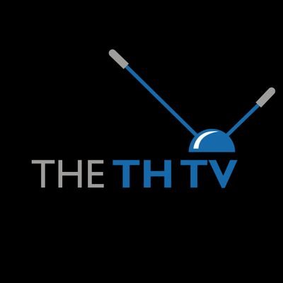 weebattlewest's profile picture. Weebattle West is a new division of Weebattle LLC, built to market/promote artist on the westside of the country call 615-416-2573

#teamwee #noho #weebattle