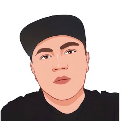 renjnrt's profile picture. Bismillah 🧠💪🏻 🤲🏻 👶🏻👶🏻 🌎 Jakarta - Indonesia | Fans football manchester united 🔴⚫⚪