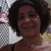 Zaida Mujica (@zaidamujica2) Twitter profile photo Zaida Mujica (@zaidamujica2) Twitter profile photo