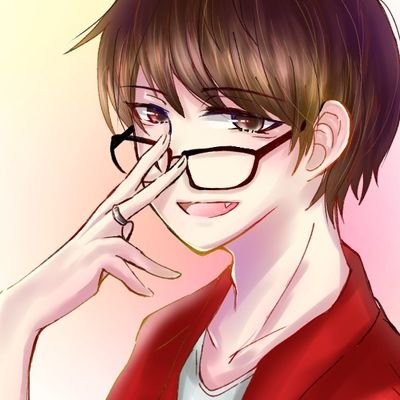 のん。(基本低浮上)さんのプロフィール画像