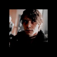 โ ๐ฎ๐๐๐๐ ๐ฒ๐๐๐ . (@rexexsplravlt) 's Twitter Profile Photo โ ๐ฎ๐๐๐๐ ๐ฒ๐๐๐ . (@rexexsplravlt) 's Twitter Profile Photo