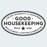 GoodHousekping's profile picture. 