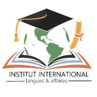 Institut International (@institut78) 's Twitter Profile Photo Institut International (@institut78) 's Twitter Profile Photo
