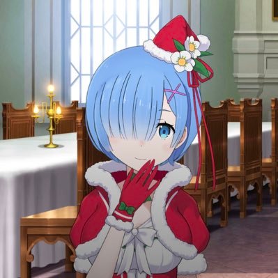 ゆう ポケ垢 ポヘキッズ Iq 4 N4 N この声マジでムリかも ポケモン新アニメ ロトム図鑑 ゆう ポケ垢 ポヘキッズ Iq 4 N4 N この声マジでムリかも ポケモン新アニメ ロトム図鑑