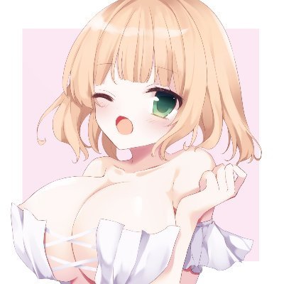 夕海さんのプロフィール画像