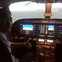 Lluvia Isett ❤️ Memecoin (@isettlluvia) 's Twitter Profile