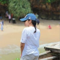 tari sukamto (@sukathotary) 's Twitter Profile Photo tari sukamto (@sukathotary) 's Twitter Profile Photo