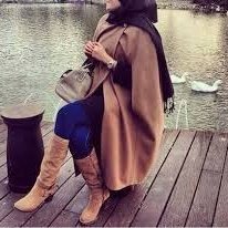 احب الرياضة والقراءة هي ملاذي
مسوقة في زمن الكورونا