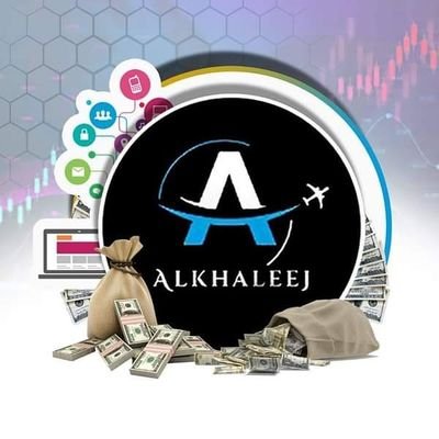 Alkhaleej