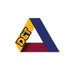 Darton Design & Technology (@darton_tech) Twitter profile photo Darton Design & Technology (@darton_tech) Twitter profile photo