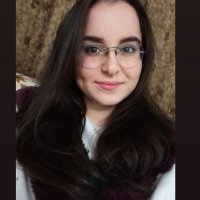 M E L İ K E (@melikeayazm) Twitter profile photo