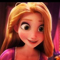 Eman Ataallah (@sz9tc1emkqfzgvr) Twitter profile photo