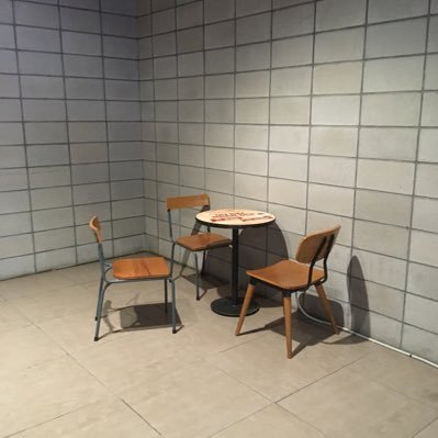 conganh176's profile picture. 