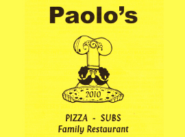 We're an authentic Italian pizzeria in York, PA! We've got amazing food for amazing deals! =] Like us on Facebook!