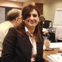 kalsom (@kalsoom_batool) 's Twitter Profile