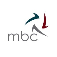 MBC Nigeria(@MBCNigeria) 's Twitter Profile Photo