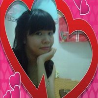Osborn Elora ❤️ Memecoin (@osbornelora2) 's Twitter Profile