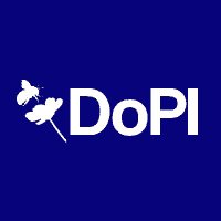 Database of Pollinator Interactions (@the_dopi) 's Twitter Profile