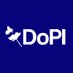Database of Pollinator Interactions (@the_dopi) Twitter profile photo Database of Pollinator Interactions (@the_dopi) Twitter profile photo