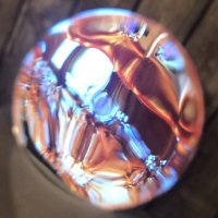 tommy (@_raw_silk_) 's Twitter Profile