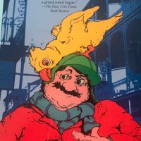 Confederacy of Dunces Investments (@dunces_of) 's Twitter Profile