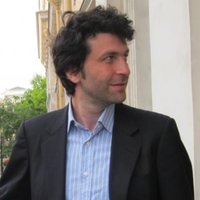 Mikhail Kissine (@kissinemikhail) 's Twitter Profile Photo Mikhail Kissine (@kissinemikhail) 's Twitter Profile Photo