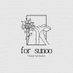 FOR SUNOO (@forsunoo624) Twitter profile photo FOR SUNOO (@forsunoo624) Twitter profile photo