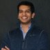 Naman Trivedi (@naman_trivedi1) Twitter profile photo Naman Trivedi (@naman_trivedi1) Twitter profile photo
