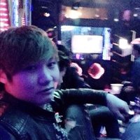 Wulfsige BLACK ❤️ Memecoin (@wulfsigeb) 's Twitter Profile