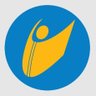 ccpublibrary's profile picture. Comments on this site are part of the public record. Any comment by a County employee or the public is subject to monitoring and disclosure to 3rd parties.