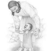 letstweetGOD's profile picture. Sharing Gods Love around the world