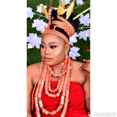 Pecas08944416's profile picture. 