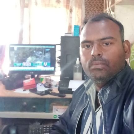 VINODku12808665's profile picture. Vkg
