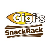 GIGI'S SNACKRACK(@SSnackrack) 's Twitter Profile Photo