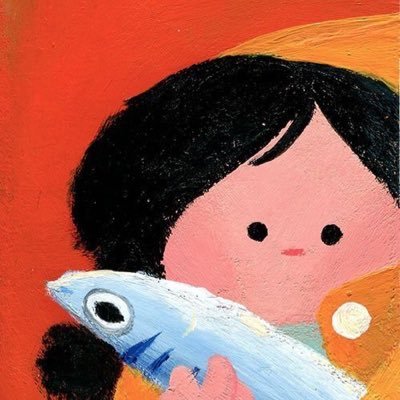 BiimPct's profile picture. 