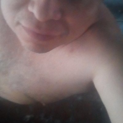 Que divertido es tocarse. Contenido adulto. Solo mayores de 18